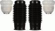 Dust Cover Kit, Shock Absorber 900 411 - SACHS