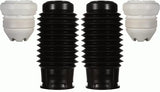 Dust Cover Kit, Shock Absorber 900 411 - SACHS