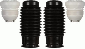 Dust Cover Kit, Shock Absorber 900 411 - SACHS