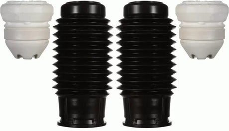 Dust Cover Kit, Shock Absorber 900 411 - SACHS