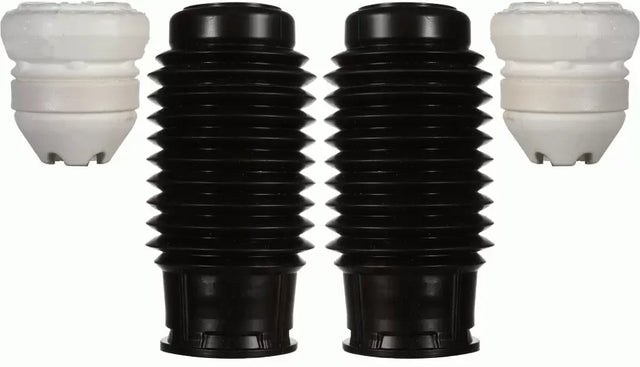 Dust Cover Kit, Shock Absorber 900 411 - SACHS