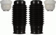 Dust Cover Kit, Shock Absorber 900 412 - SACHS