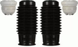 Dust Cover Kit, Shock Absorber 900 412 - SACHS