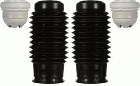 Dust Cover Kit, Shock Absorber 900 412 - SACHS