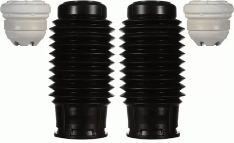 Dust Cover Kit, Shock Absorber 900 412 - SACHS