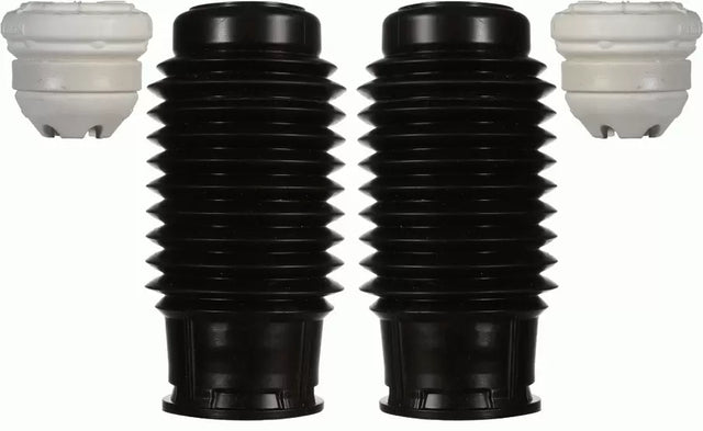 Dust Cover Kit, Shock Absorber 900 412 - SACHS