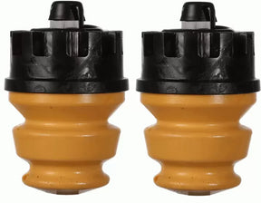 Rubber Buffer, Suspension 900 413 - SACHS