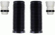 Dust Cover Kit, Shock Absorber 900 421 - SACHS