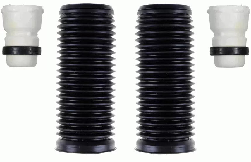 Dust Cover Kit, Shock Absorber 900 421 - SACHS