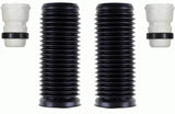 Dust Cover Kit, Shock Absorber 900 421 - SACHS