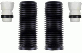 Dust Cover Kit, Shock Absorber 900 421 - SACHS