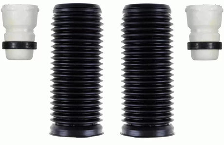 Dust Cover Kit, Shock Absorber 900 421 - SACHS