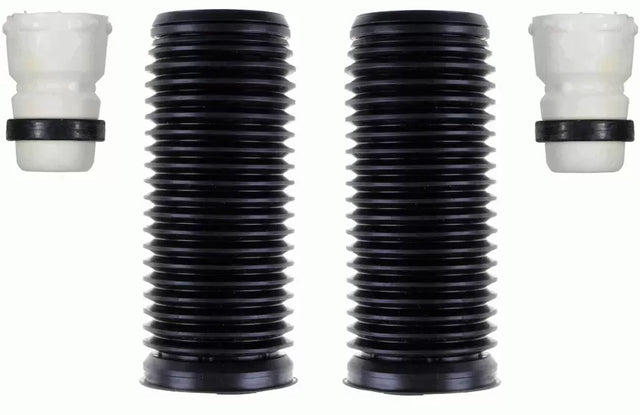 Dust Cover Kit, Shock Absorber 900 421 - SACHS