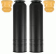 Dust Cover Kit, Shock Absorber 900 424 - SACHS