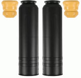 Dust Cover Kit, Shock Absorber 900 424 - SACHS