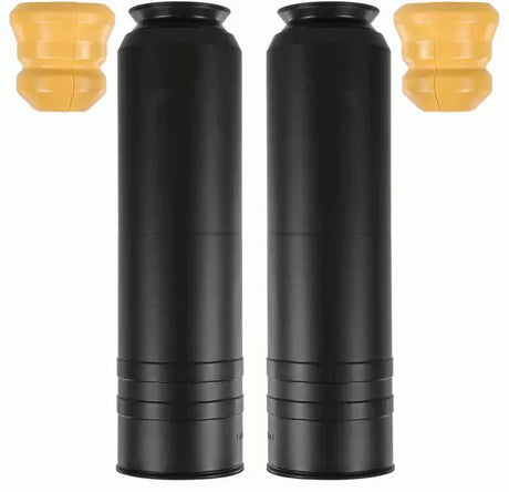 Dust Cover Kit, Shock Absorber 900 424 - SACHS