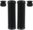Dust Cover Kit, Shock Absorber 900 429 - SACHS
