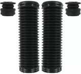 Dust Cover Kit, Shock Absorber 900 429 - SACHS