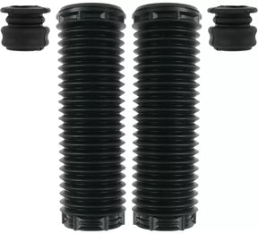 Dust Cover Kit, Shock Absorber 900 429 - SACHS