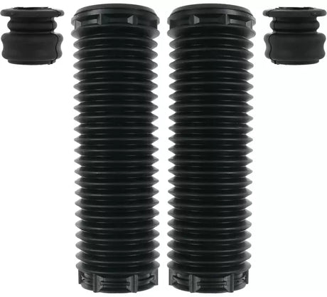 Dust Cover Kit, Shock Absorber 900 429 - SACHS