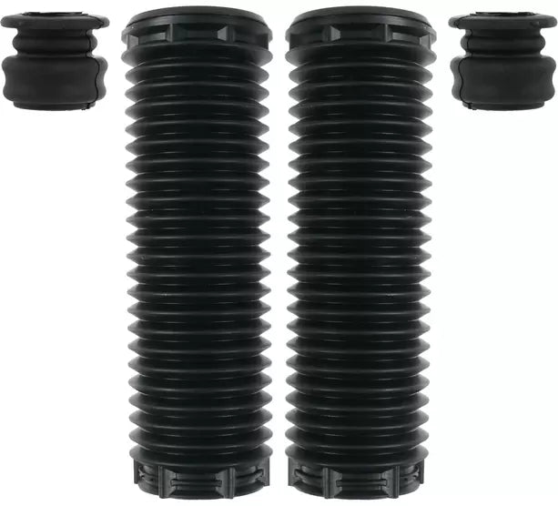 Dust Cover Kit, Shock Absorber 900 429 - SACHS