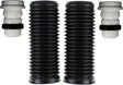 Dust Cover Kit, Shock Absorber 900 434 - SACHS