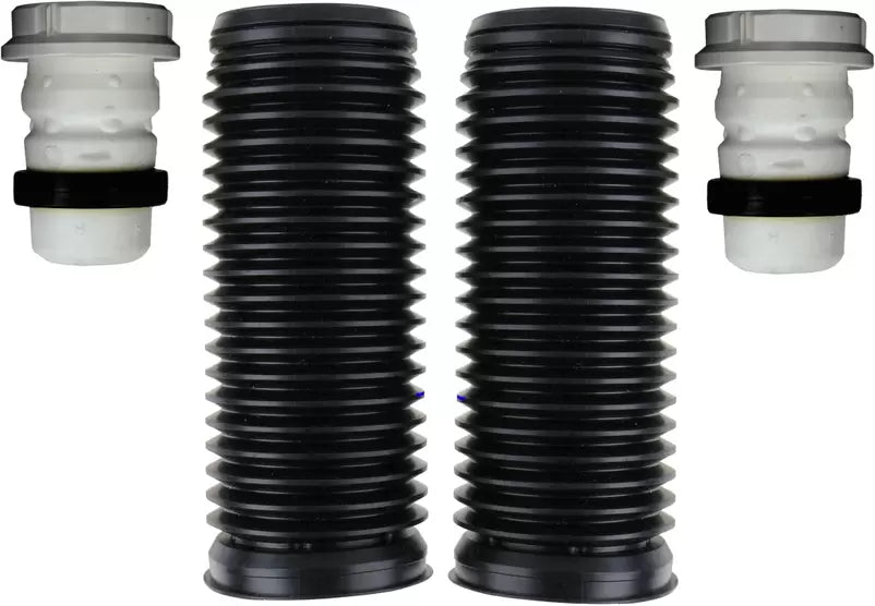 Dust Cover Kit, Shock Absorber 900 434 - SACHS