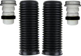 Dust Cover Kit, Shock Absorber 900 434 - SACHS
