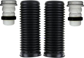 Dust Cover Kit, Shock Absorber 900 434 - SACHS