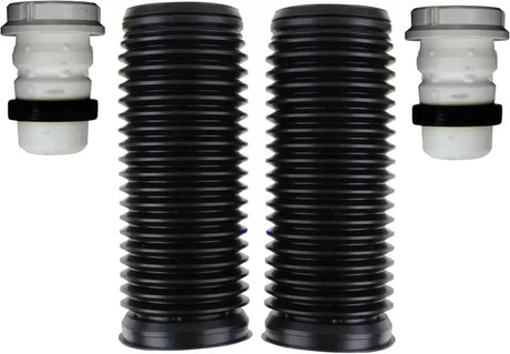 Dust Cover Kit, Shock Absorber 900 434 - SACHS