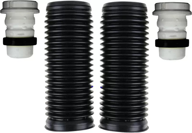Dust Cover Kit, Shock Absorber 900 434 - SACHS