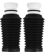 Dust Cover Kit, Shock Absorber 900 438 - SACHS