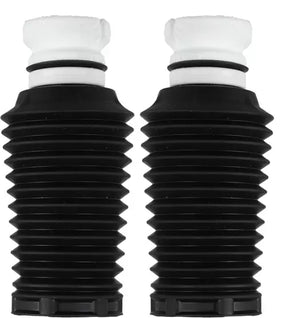 Dust Cover Kit, Shock Absorber 900 438 - SACHS