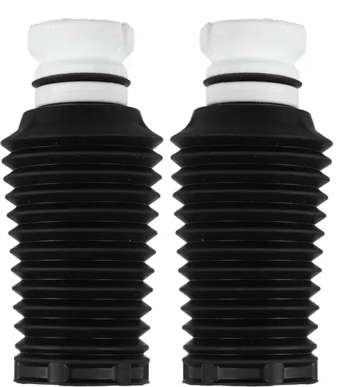 Dust Cover Kit, Shock Absorber 900 438 - SACHS