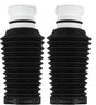 Dust Cover Kit, Shock Absorber 900 438 - SACHS