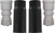 Dust Cover Kit, Shock Absorber 900 454 - SACHS
