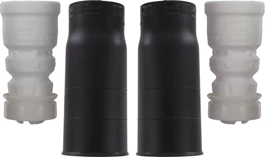 Dust Cover Kit, Shock Absorber 900 454 - SACHS