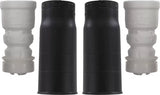 Dust Cover Kit, Shock Absorber 900 454 - SACHS