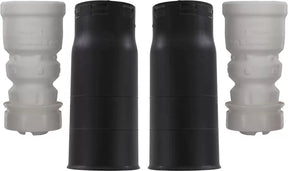 Dust Cover Kit, Shock Absorber 900 454 - SACHS