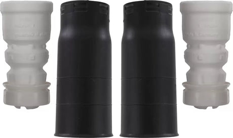 Dust Cover Kit, Shock Absorber 900 454 - SACHS