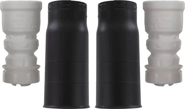 Dust Cover Kit, Shock Absorber 900 454 - SACHS