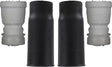 Dust Cover Kit, Shock Absorber 900 455 - SACHS