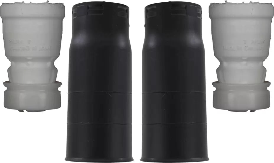 Dust Cover Kit, Shock Absorber 900 455 - SACHS