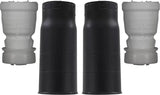 Dust Cover Kit, Shock Absorber 900 455 - SACHS