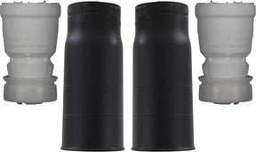 Dust Cover Kit, Shock Absorber 900 455 - SACHS