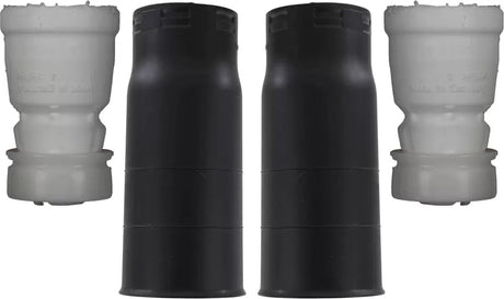Dust Cover Kit, Shock Absorber 900 455 - SACHS