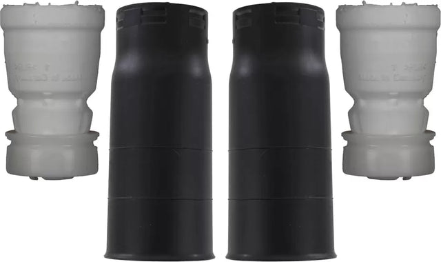 Dust Cover Kit, Shock Absorber 900 455 - SACHS