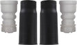 Dust Cover Kit, Shock Absorber 900 456 - SACHS