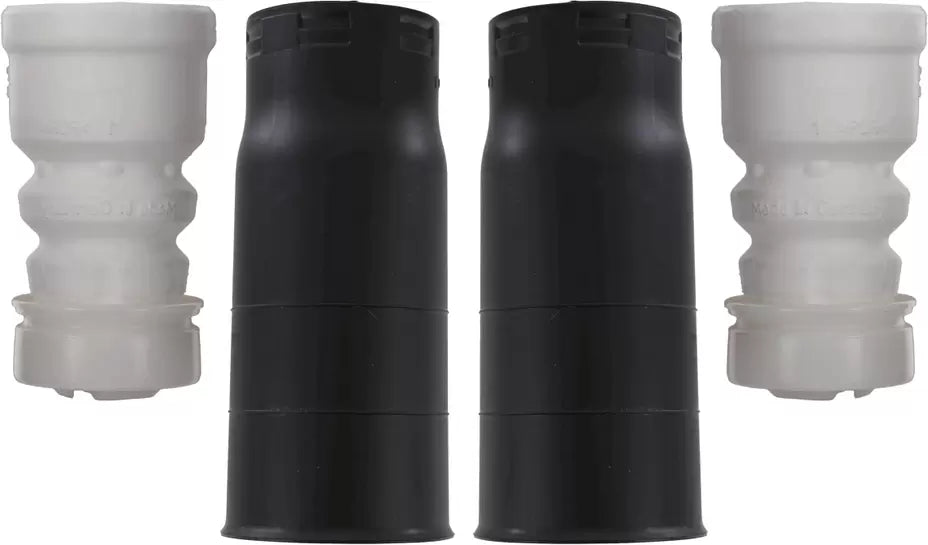 Dust Cover Kit, Shock Absorber 900 456 - SACHS