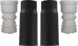 Dust Cover Kit, Shock Absorber 900 456 - SACHS